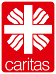 Caritas St. Johannes
